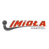 Hakpol